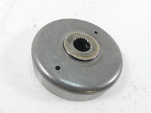 Load image into Gallery viewer, 2011 Harley Touring FLTRU Road Glide Ignition Flywheel Fly Wheel Rotor 30041-08A
