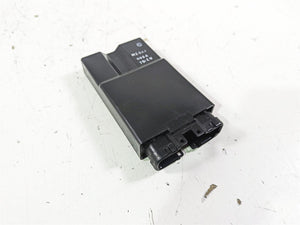 1998 Honda GL1500 Valkyrie Tour Cdi Ecu Engine Control Module Set 30410-MZ0-760