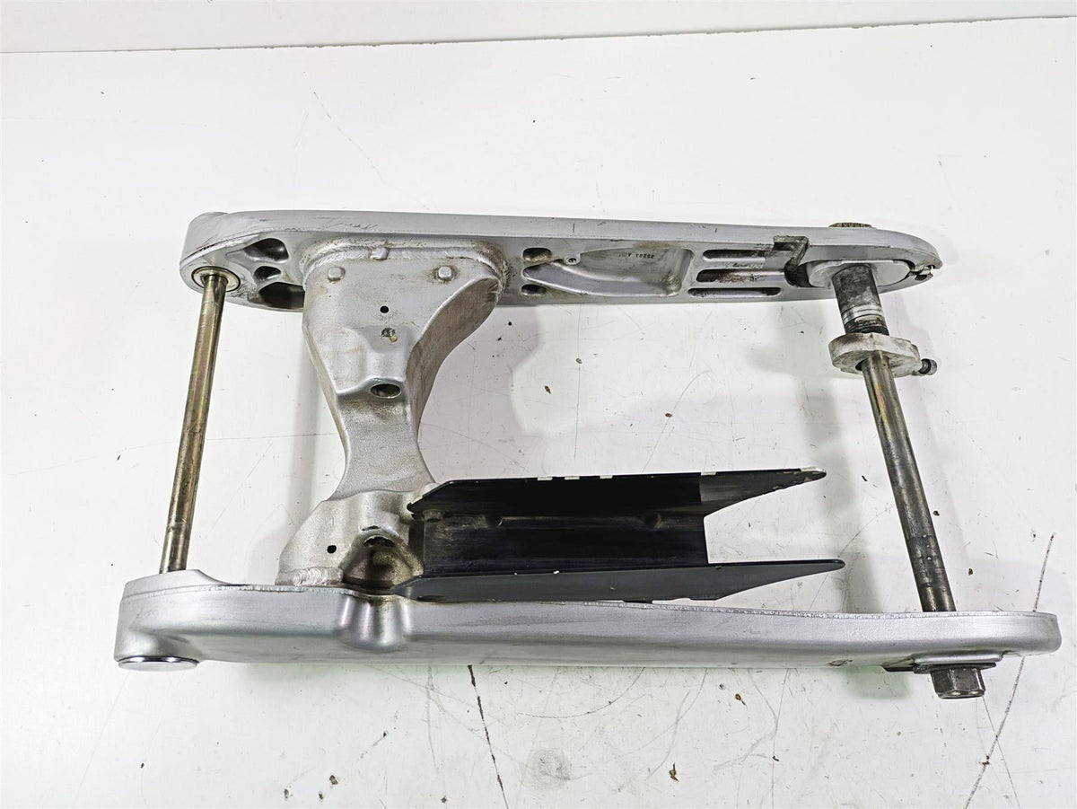 2004 Victory Kingpin Rear Swingarm Swing Arm Axle Set 1014408 1014408 {{ shop.shopifyCountryName }} - Mototech271