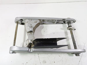 2004 Victory Kingpin Rear Swingarm Swing Arm Axle Set 1014408 1014408 | Mototech271
