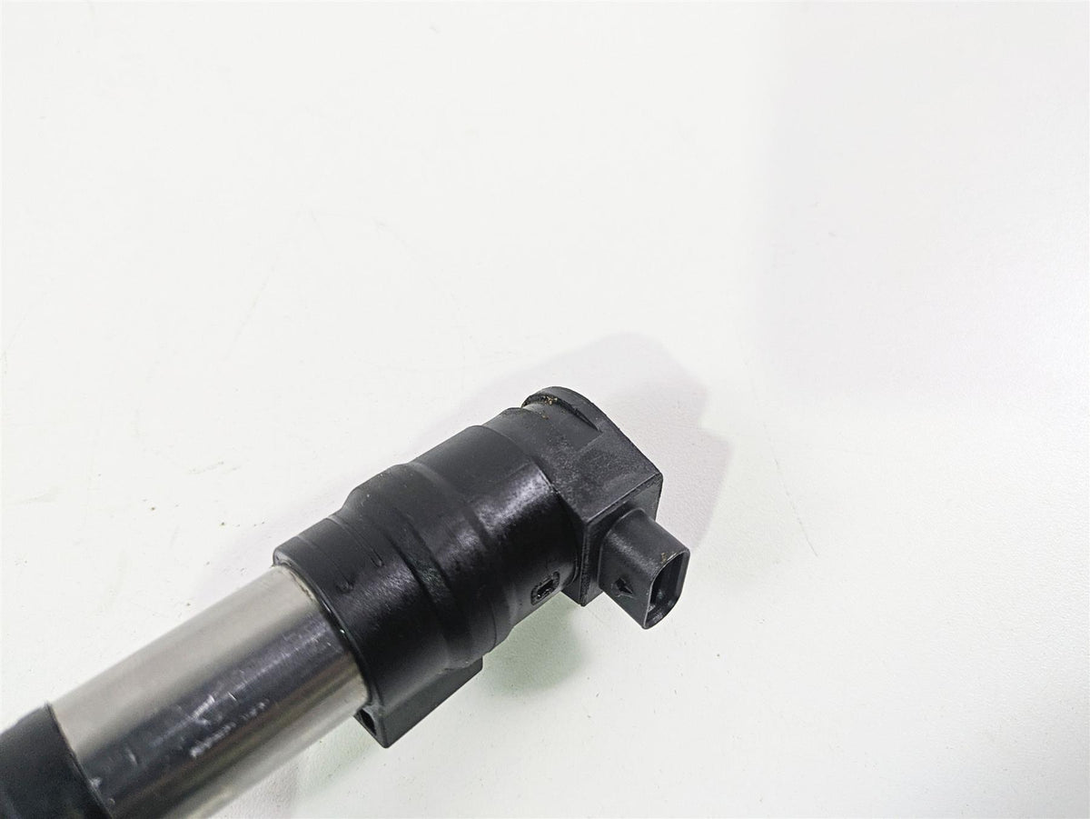 2022 BMW RnineT Pure K22 Eldor Angled Ignition Coil Left 12138565079 {{ shop.shopifyCountryName }} - Mototech271