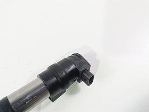 2022 BMW RnineT Pure K22 Eldor Angled Ignition Coil Left 12138565079