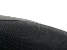 Load image into Gallery viewer, 2011 Harley Softail FXS Blackline Duo Rider Driver Seat Saddle - Read 54168-11
