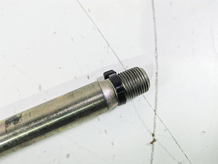 2019 Triumph Speed Triple RS 1050 Front Axle Wheel Spindle 20mm T2000650 {{ shop.shopifyCountryName }} - Mototech271