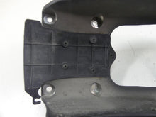 Load image into Gallery viewer, 2018 Indian Scout Sixty Rear Sub Frame Subframe Inner Fender 5138838
