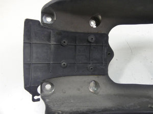 2018 Indian Scout Sixty Rear Sub Frame Subframe Inner Fender 5138838