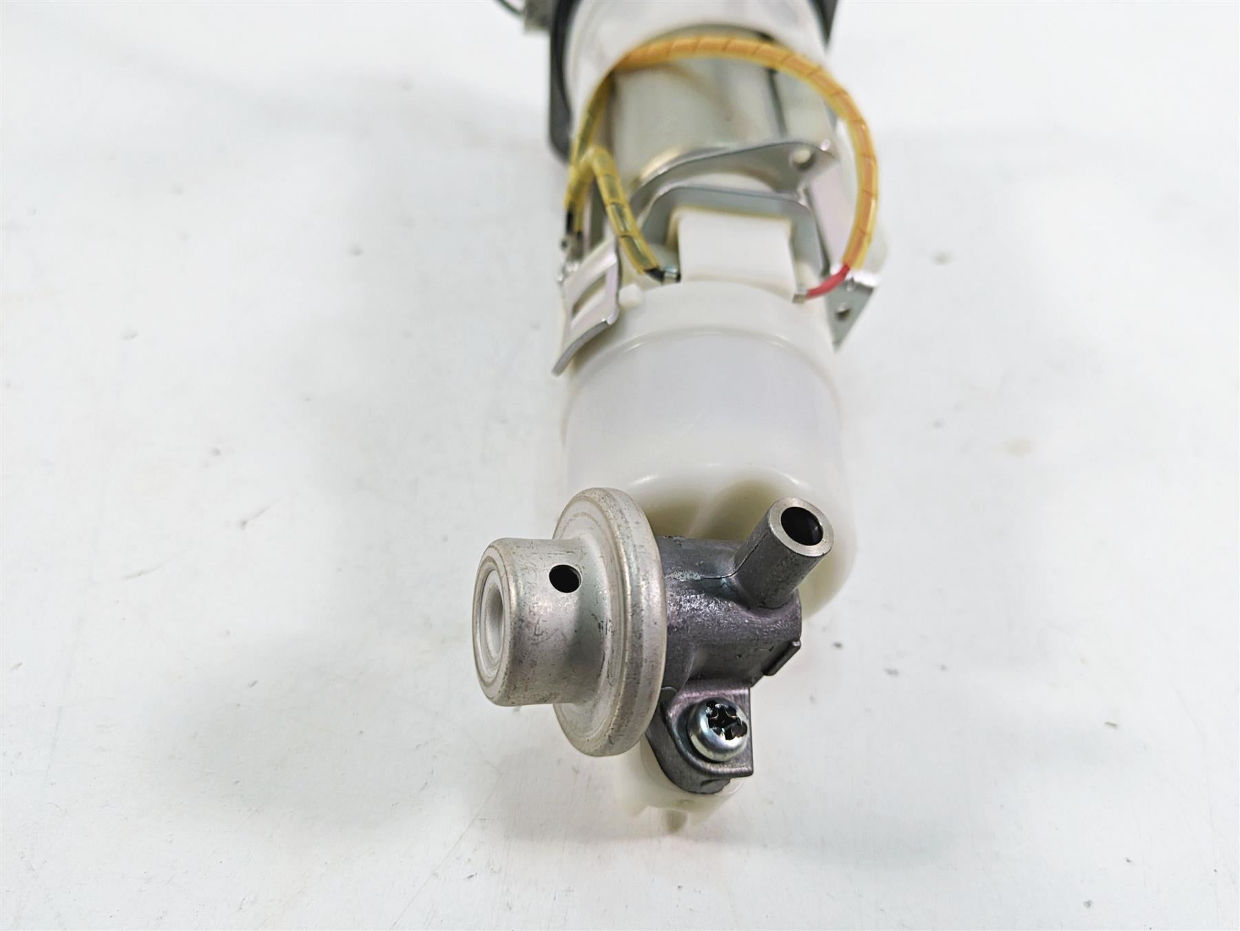 2018 KTM 1090 Adventure R Keihin Fuel Gas Petrol Pump - Tested 60307088000 {{ shop.shopifyCountryName }} - Mototech271