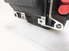 Load image into Gallery viewer, 2004 Harley Softail FXSTDI Deuce Running 88ci Engine Motor - Video 16184-04
