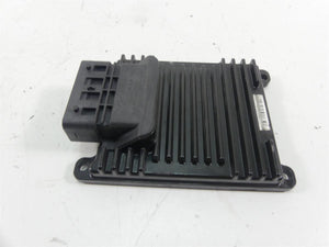 2012 Harley Touring FLHTK Electra Glide Cdi Ecm Engine Control Module 34245-11 | Mototech271