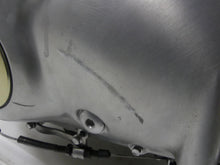 Load image into Gallery viewer, 2017 Triumph Thruxton 1200R Bottom End Engine Motor Crank Case Shaft 3K T1162953
