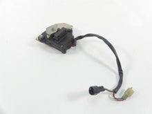 Load image into Gallery viewer, 2007 Suzuki M109R VZR1800 Boulevard Denso Exhaust Valve Servo Motor 33970-48G00
