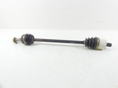 2013 Arctic Cat Wildcat 1000 LTD Rear Right Cv Drive Axle Shaft 1502-914 {{ shop.shopifyCountryName }} - Mototech271
