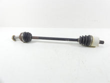 Load image into Gallery viewer, 2013 Arctic Cat Wildcat 1000 LTD Rear Right Cv Drive Axle Shaft 1502-914 | Mototech271
