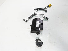 Load image into Gallery viewer, 2016 Seadoo RXT 260 Cdi Ecu Ecm Engine Module &amp; Dess Switch Key 420666536 | Mototech271

