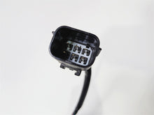 Load image into Gallery viewer, 2025 CFMoto 450 SS Headlight Control T-Box SN1V-691100-1301-11
