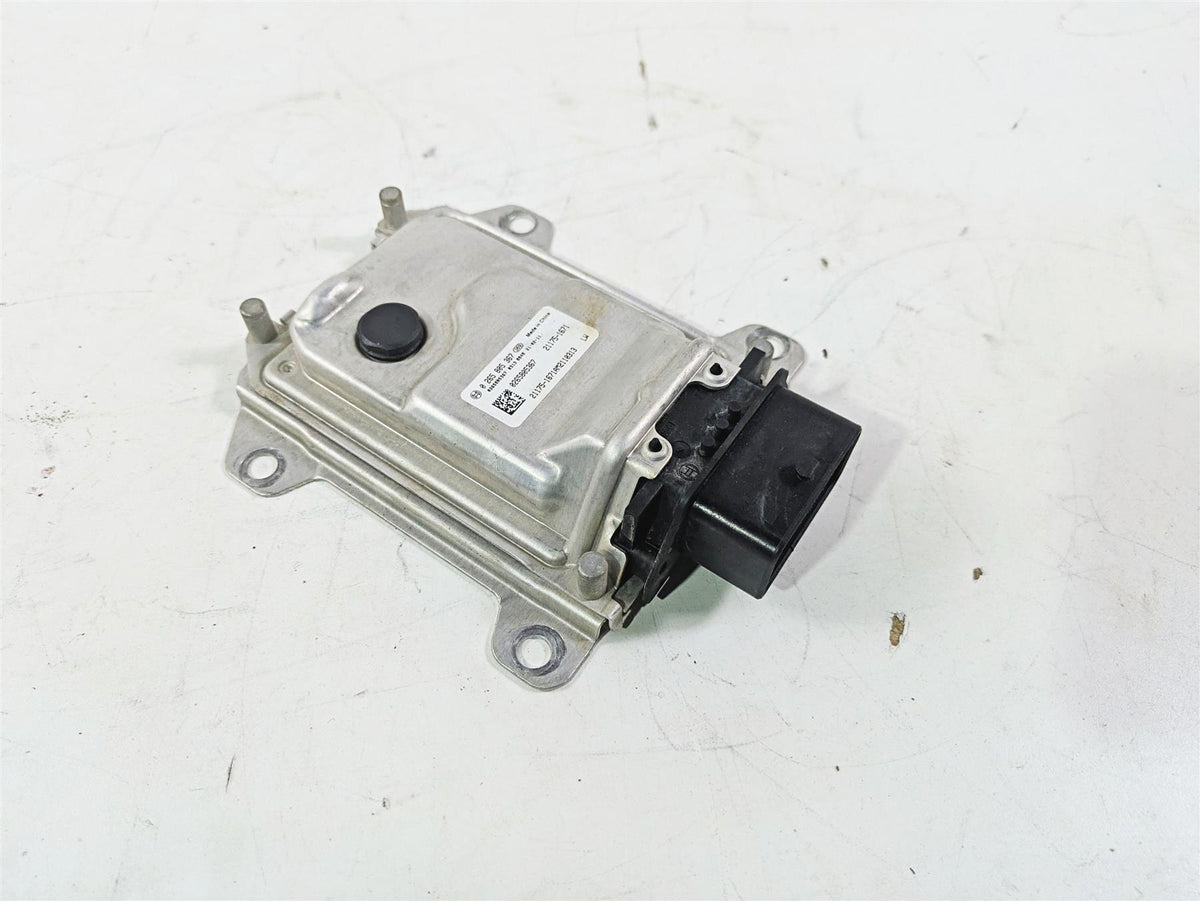 2021 Kawasaki Teryx KRX KRF 1000 Suspension Control Unit 21175-1671 {{ shop.shopifyCountryName }} - Mototech271