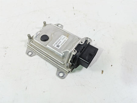 2021 Kawasaki Teryx KRX KRF 1000 Suspension Control Unit 21175-1671 {{ shop.shopifyCountryName }} - Mototech271