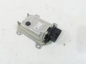 2021 Kawasaki Teryx KRX KRF 1000 Suspension Control Unit 21175-1671