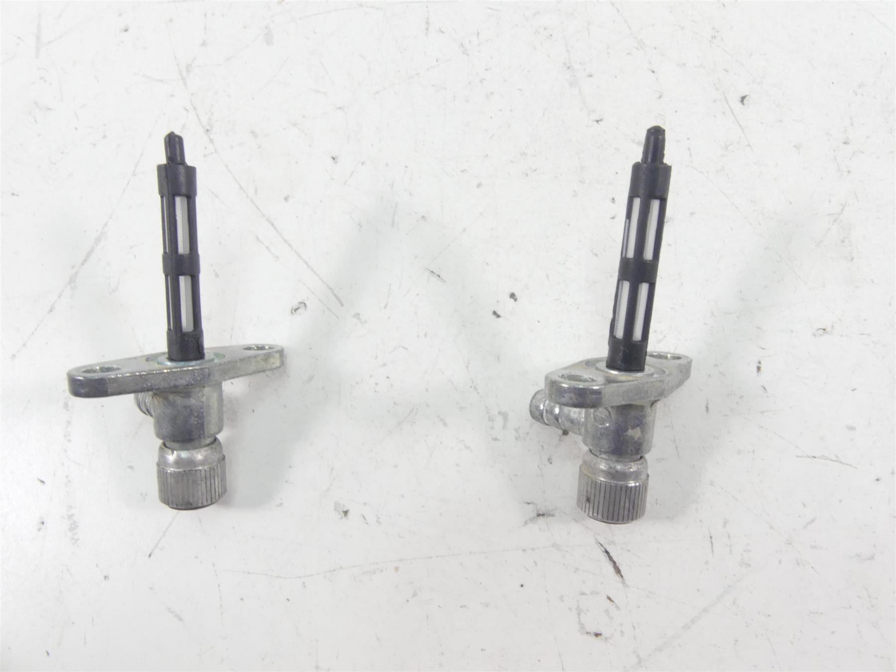 2020 Ducati Multistrada 1260 Enduro Fuel Gas Petrol Valve Petcock Set 58840232A {{ shop.shopifyCountryName }} - Mototech271