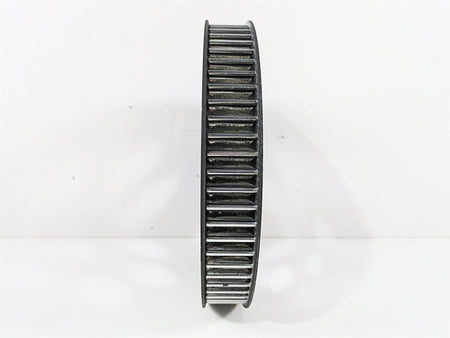 1998 Harley Touring FLHRCI Road King Rear Belt Sprocket Pulley 70T 40225-86A {{ shop.shopifyCountryName }} - Mototech271