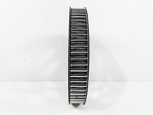 Load image into Gallery viewer, 1998 Harley Touring FLHRCI Road King Rear Belt Sprocket Pulley 70T 40225-86A
