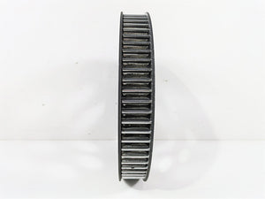 1998 Harley Touring FLHRCI Road King Rear Belt Sprocket Pulley 70T 40225-86A