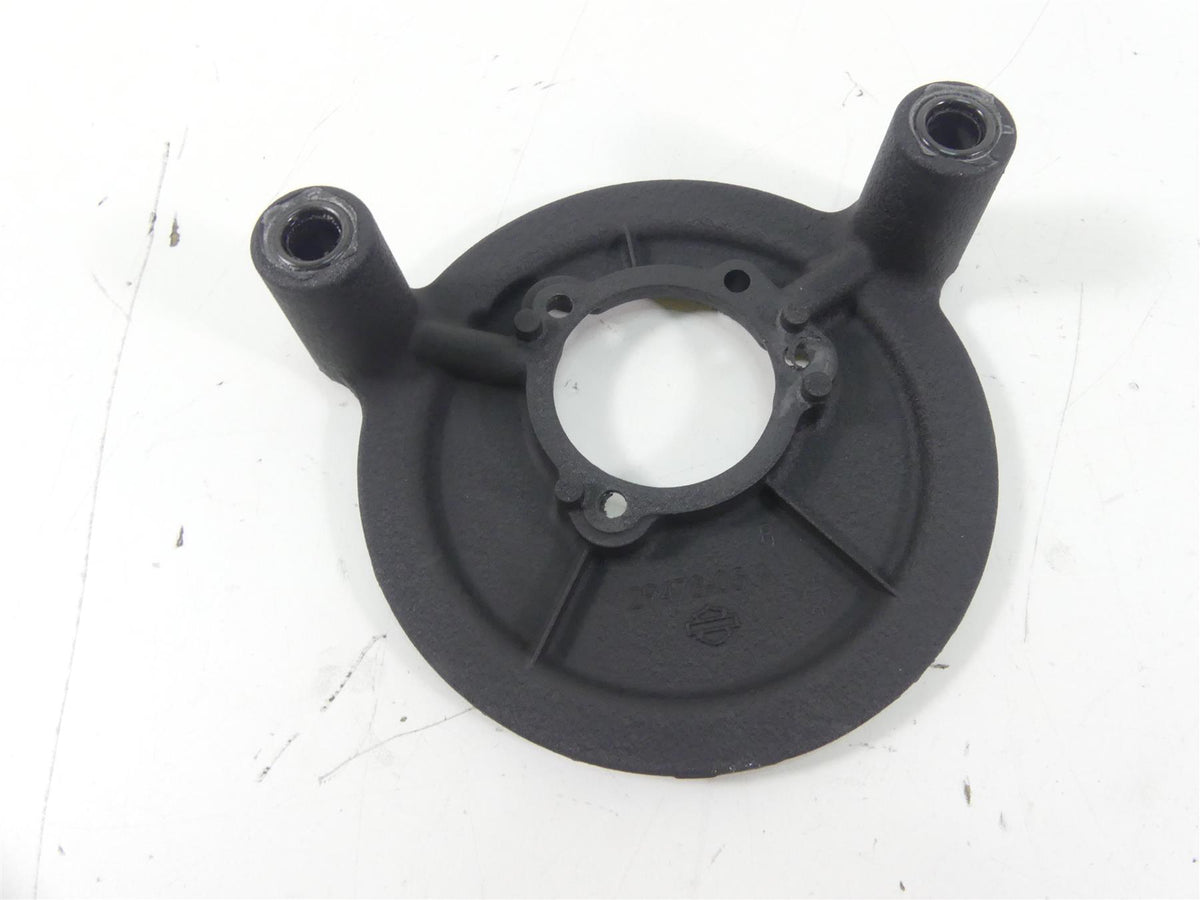 2008 Harley Softail FXSTB Night Train Air Hi Flow Filter Breather 29478-05 {{ shop.shopifyCountryName }} - Mototech271