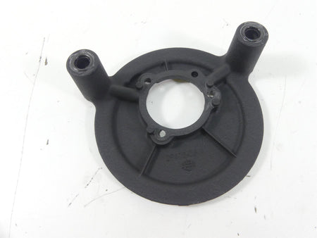 2008 Harley Softail FXSTB Night Train Air Hi Flow Filter Breather 29478-05 {{ shop.shopifyCountryName }} - Mototech271