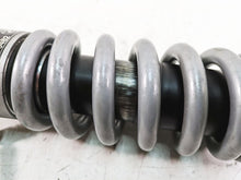 Load image into Gallery viewer, 2007 BMW R1200RT K26 Straight Showa Rear Adjustable Shock Damper 33537675104 | Mototech271
