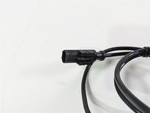 Load image into Gallery viewer, 2022 Ducati Streetfighter V2 Front Wheel Speed Abs Brake Sensor 55212121B
