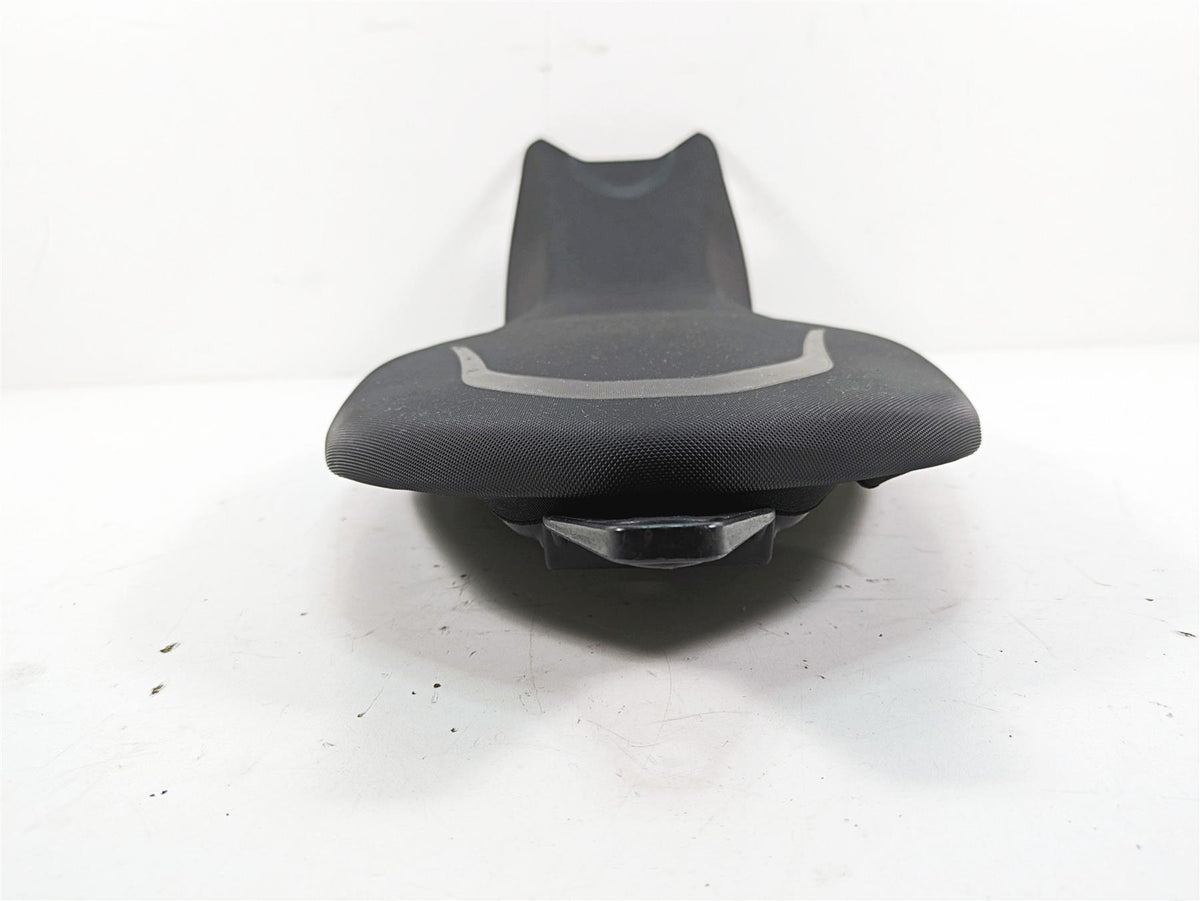 2020 Ducati Hypermotard 950 SP Duo Driver Seat Saddle Normal Height 59522552AA {{ shop.shopifyCountryName }} - Mototech271