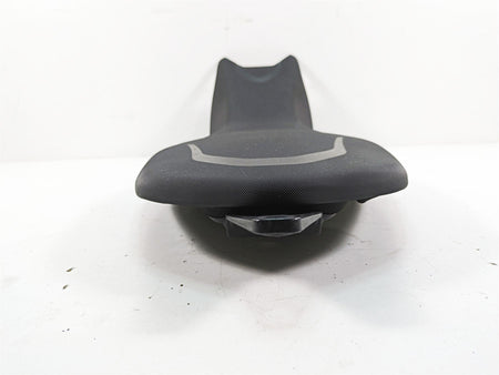 2020 Ducati Hypermotard 950 SP Duo Driver Seat Saddle Normal Height 59522552AA {{ shop.shopifyCountryName }} - Mototech271