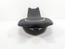Load image into Gallery viewer, 2020 Ducati Hypermotard 950 SP Duo Driver Seat Saddle Normal Height  59522552AA
