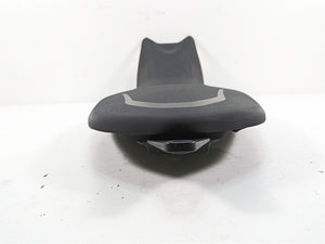 2020 Ducati Hypermotard 950 SP Duo Driver Seat Saddle Normal Height  59522552AA