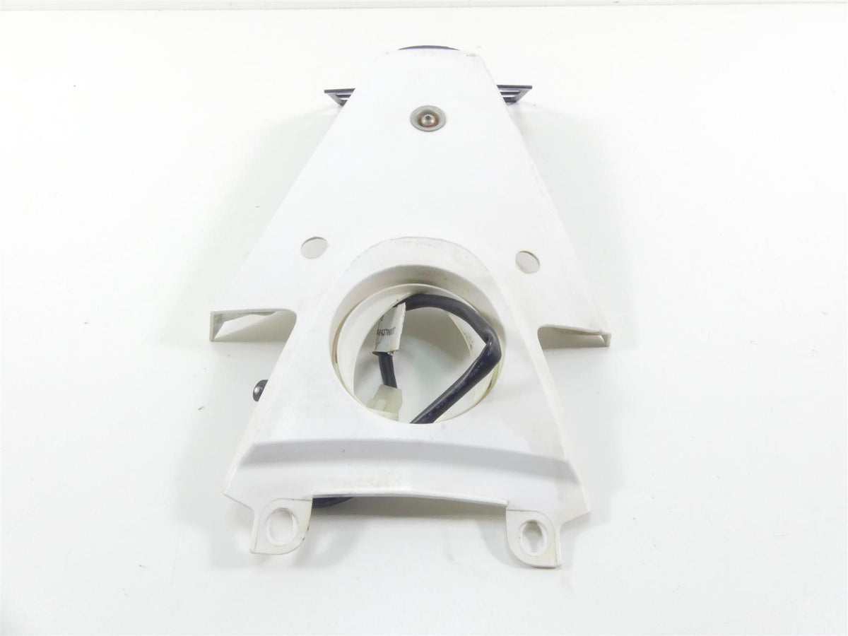 2017 Husqvarna 701 Enduro Rear Led Taillight Fender Eliminator 27014140000 {{ shop.shopifyCountryName }} - Mototech271