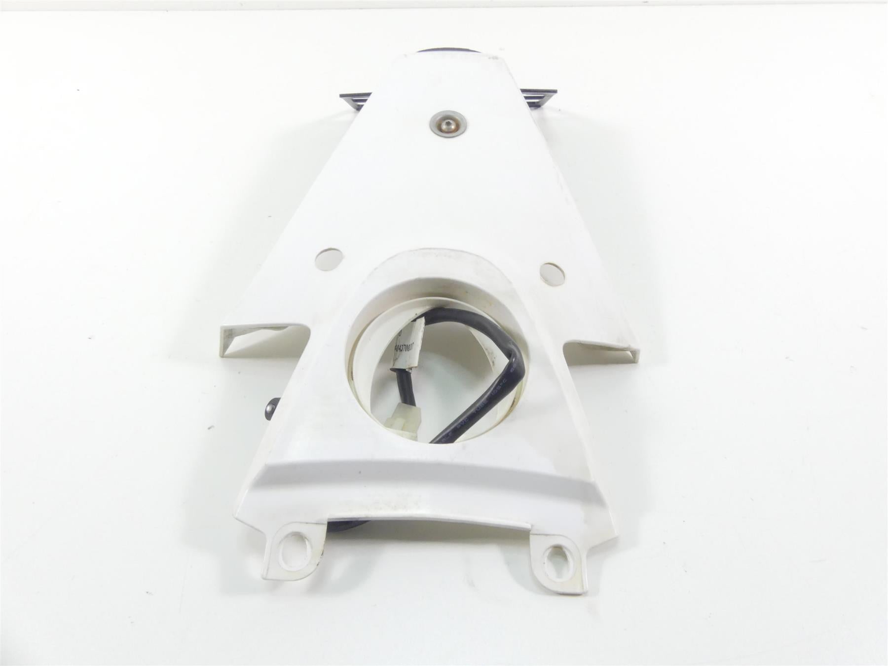 2017 Husqvarna 701 Enduro Rear Led Taillight Fender Eliminator 27014140000 {{ shop.shopifyCountryName }} - Mototech271