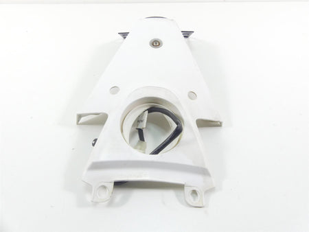 2017 Husqvarna 701 Enduro Rear Led Taillight Fender Eliminator 27014140000 {{ shop.shopifyCountryName }} - Mototech271