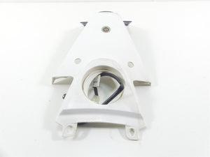 2017 Husqvarna 701 Enduro Rear Led Taillight Fender Eliminator 27014140000