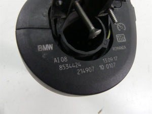 2018 BMW S1000RR K46 Right Heated Cruise Control Hand Grip 61318534424 | Mototech271