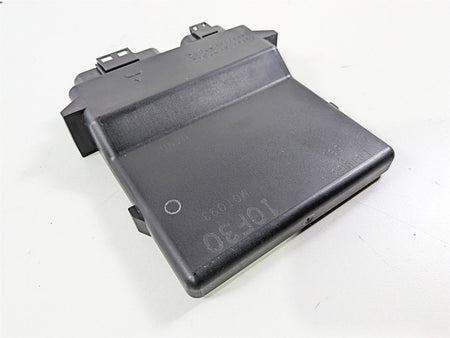 2006 Suzuki C90 VL1500T Boulevard Cdi Ecu Ecm Engine Control Module 32920-10F30 {{ shop.shopifyCountryName }} - Mototech271