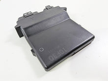Load image into Gallery viewer, 2006 Suzuki C90 VL1500T Boulevard Cdi Ecu Ecm Engine Control Module 32920-10F30

