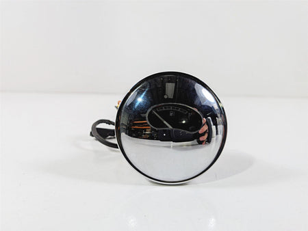 2011 Harley FXDF Dyna Fat Bob Fuel Gas Petrol Level Gauge 75241-08 {{ shop.shopifyCountryName }} - Mototech271