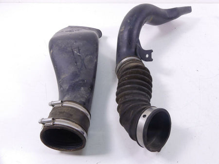 2017 Can Am Maverick 1000R DPS Air Breather Filter Tube Parts 707900562 {{ shop.shopifyCountryName }} - Mototech271