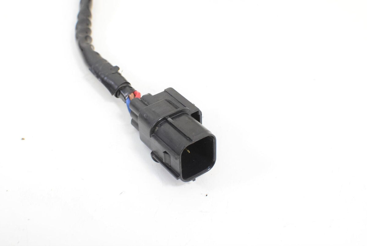 2016 Ducati Hypermotard 939 SP Exhaust Flap Motor Valve Actuator 59340393A {{ shop.shopifyCountryName }} - Mototech271