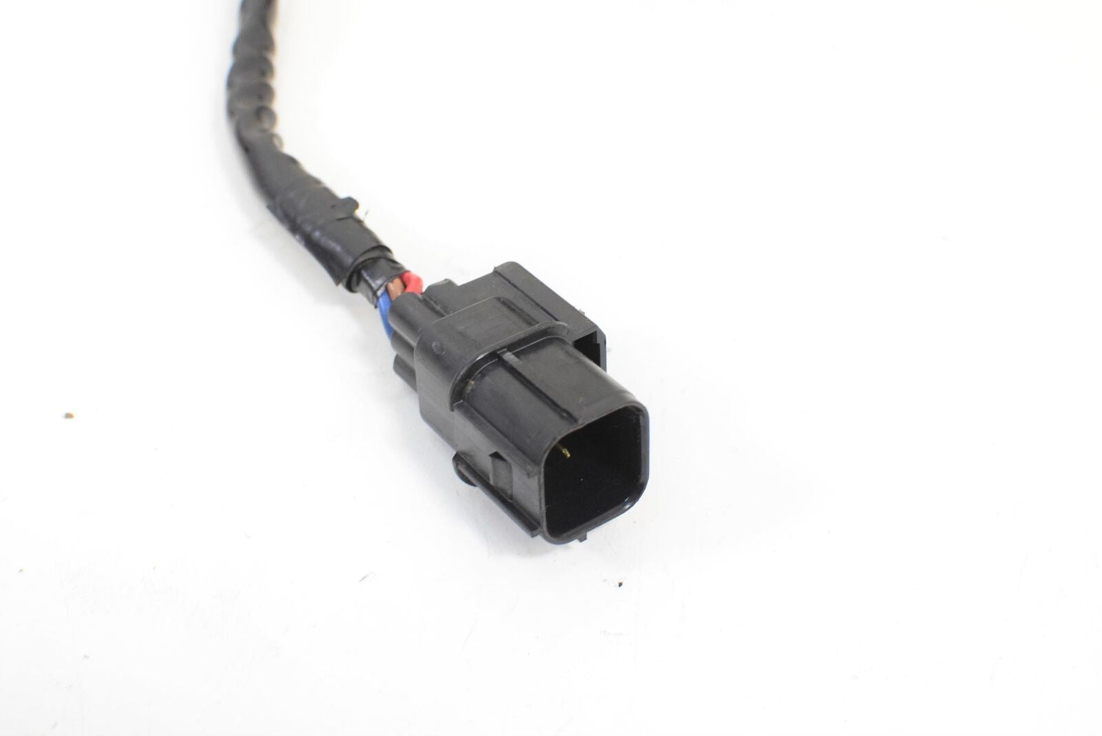 2016 Ducati Hypermotard 939 SP Exhaust Flap Motor Valve Actuator 59340393A {{ shop.shopifyCountryName }} - Mototech271