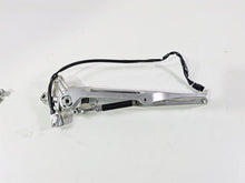 Load image into Gallery viewer, 2022 Ducati Streetfighter V2 Side Kickstand Stand  &amp; Switch READ 55611261AA
