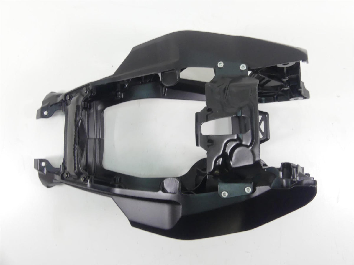 2022 Indian FTR1200 S Left Right Sub & Mid Frame Chassis Set 5141989 5141990 {{ shop.shopifyCountryName }} - Mototech271