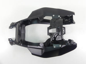 2022 Indian FTR1200 S Left Right Sub & Mid Frame Chassis Set 5141989 5141990 | Mototech271