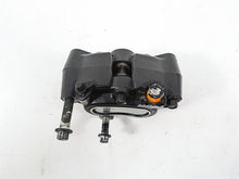 Load image into Gallery viewer, 2009 Harley FXDC Dyna Super Glide Custom Front Brake Caliper 44046-08 | Mototech271
