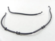 Load image into Gallery viewer, 2017 Yamaha XT1200Z Super Tenere Rear Abs Brake Lines Hoses Set 23P-2581K-00-00 | Mototech271
